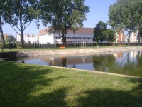 /album/plazove-kupalisko-dnes/slavnostne-otvorenie-8-7-2011-jpg/